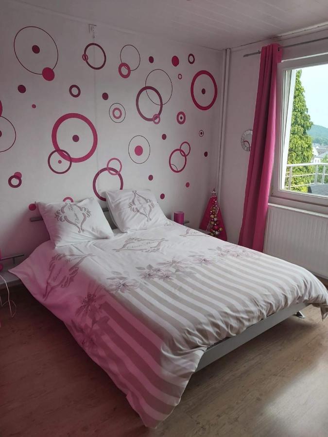 El Corazon Apartment Ставело Екстериор снимка