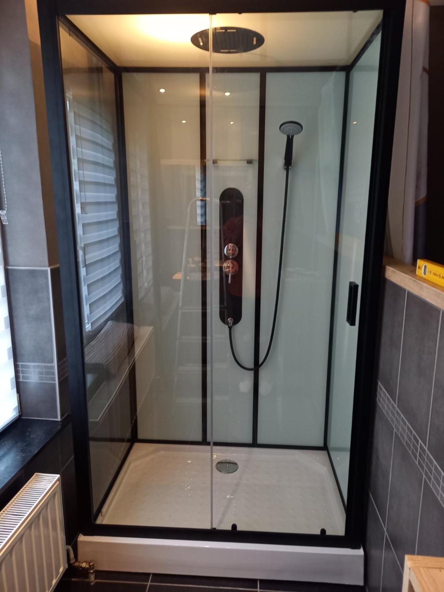 El Corazon Apartment Ставело Екстериор снимка